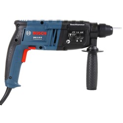 Перфоратор Bosch GBH 2-20 D Thumb