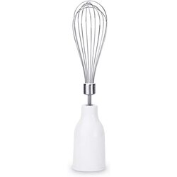 Blender Tefal HB643138 (White/Gray) Thumb