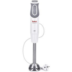 Blender Tefal HB643138 (White/Gray) Thumb