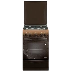 Газовая плита Gefest 5100-02 0010 (T2K)