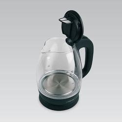 Fierbator electric Maestro MR-063 Thumb