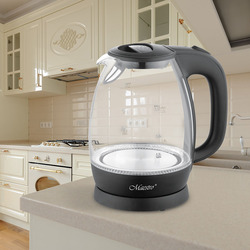 Fierbator electric Maestro MR-063 Thumb