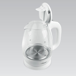 Fierbator electric Maestro MR-063 Thumb