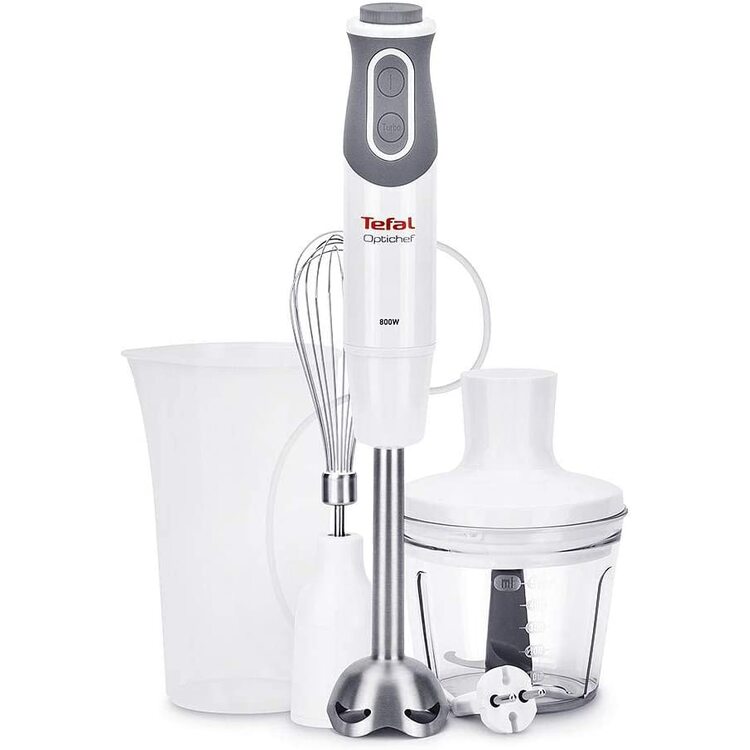 Blender Tefal HB643138