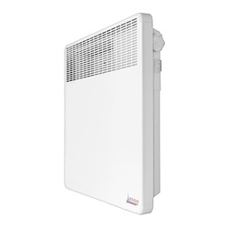 Convector electric Atlantic Bonjour Meca 2500W (White) Thumb