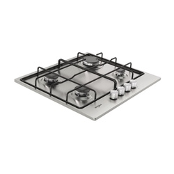 Aragaz incorporabil Whirlpool TKRL 650 IX (Inox) Thumb