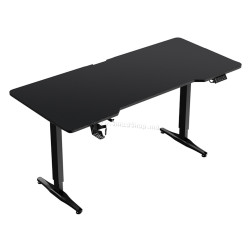 Masa de joc 1StPlayer MOTO-E 1460 (Black)