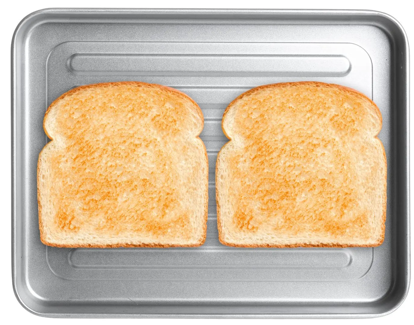 Cuptor electric mini First FA-5041-2 (Black)