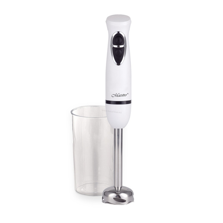 Blender Maestro MR-510