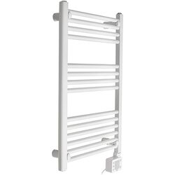 Полотенцесушитель электрический Adler AD 7824 (White) Thumb