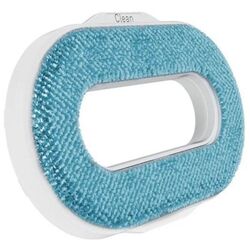 Отпариватель Tefal Pure Tex DT9530E1 (Preppy Blue/Snow Frost) Thumb