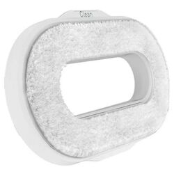 Отпариватель Tefal Pure Tex DT9530E1 (Preppy Blue/Snow Frost) Thumb