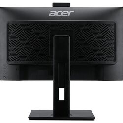 Монитор Acer Vero B278Kbemiqprcuzx (Black) Thumb