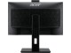 Monitor Acer Vero B278Kbemiqprcuzx (Black)