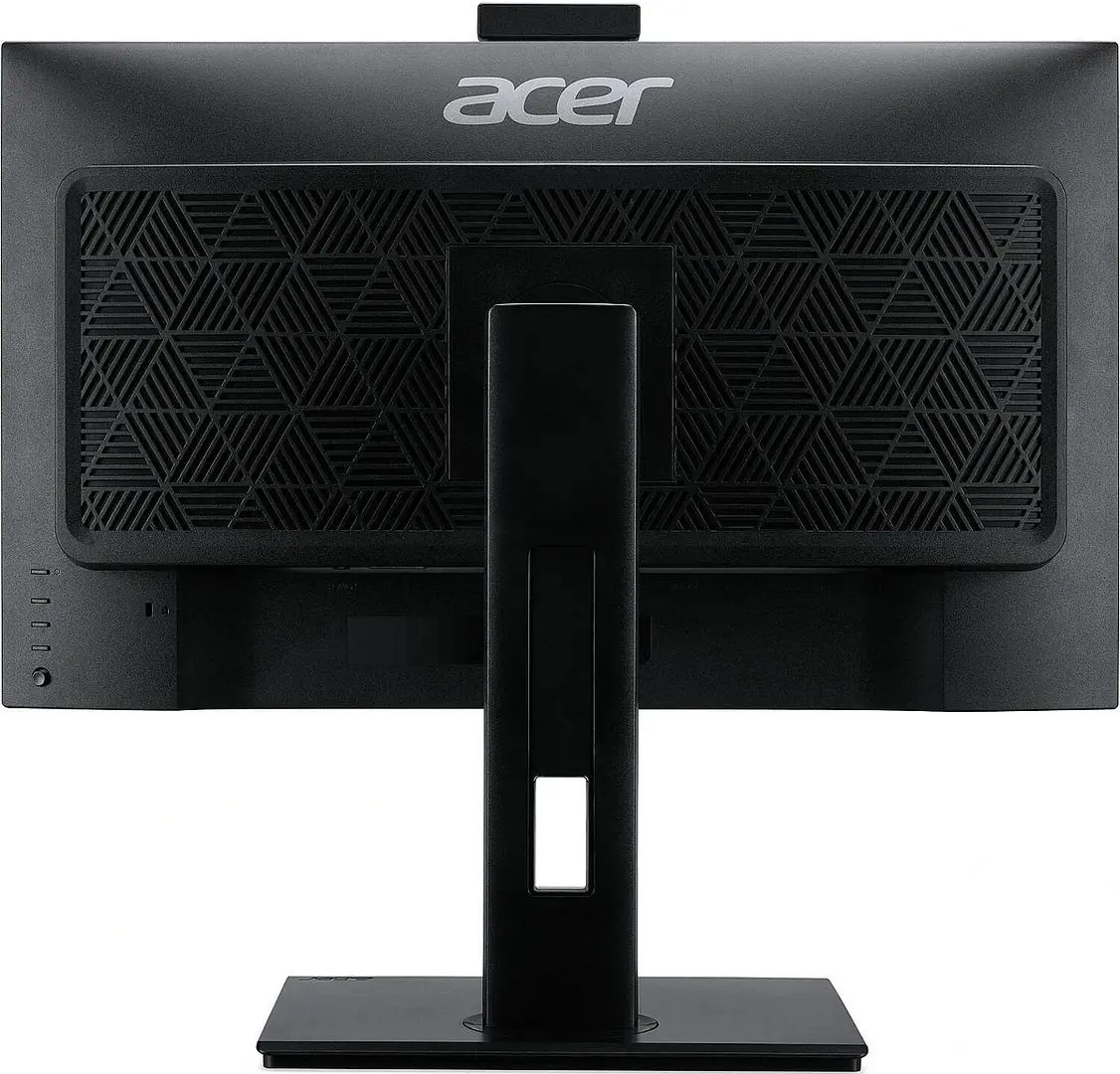 Монитор Acer Vero B278Kbemiqprcuzx (Black)