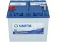 Acumulator Varta Blue Dynamic 60Ah 540A 560411054