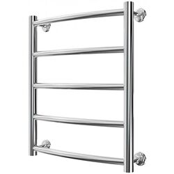 Uscator Perfetto Clasic 500x430/400 (Chrome)