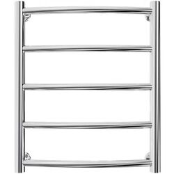 Uscator Perfetto Clasic 500x430/400 (Chrome) Thumb