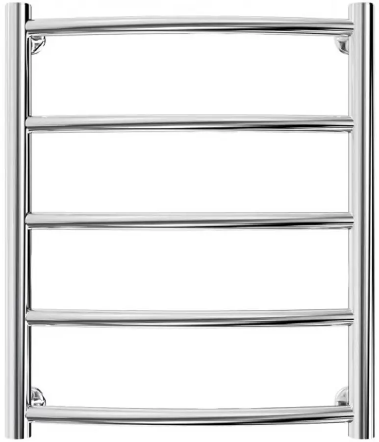 Uscator Perfetto Clasic 500x430/400 (Chrome)