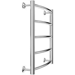 Uscator Perfetto Clasic 500x430/400 (Chrome) Thumb