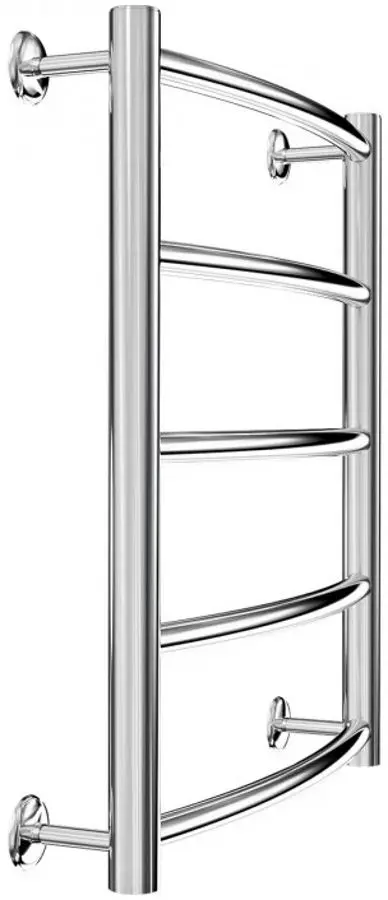 Uscator Perfetto Clasic 500x430/400 (Chrome)