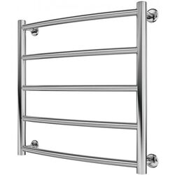 Uscator Mario Clasic 500x530/500 (Chrome)