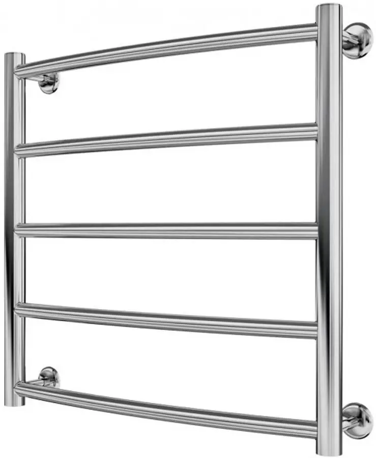 Uscator Mario Clasic 500x530/500 (Chrome)