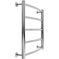 Uscator Mario Clasic 500x530/500 (Chrome) Thumb