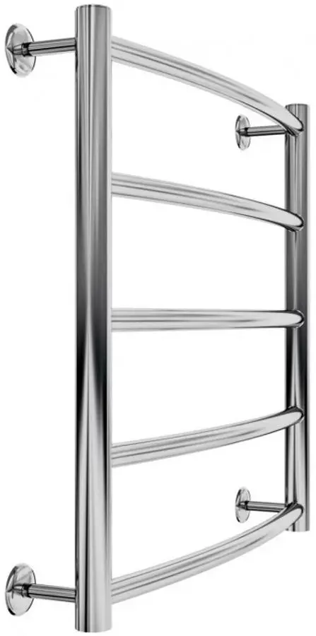 Uscator Mario Clasic 500x530/500 (Chrome)