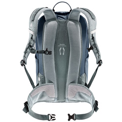 Rucsac Deuter Trail 25 (Black/Shale) Thumb