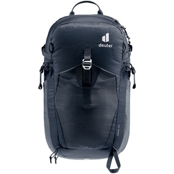 Rucsac Deuter Trail 25 (Black/Shale) Thumb