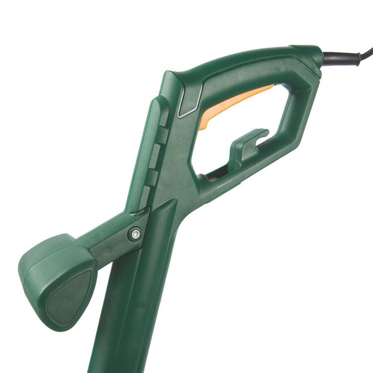 Trimer electric OPP FPGT2506 (Green)