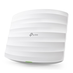 Punct de acces wireless Tp-Link N300 EAP110 (White)