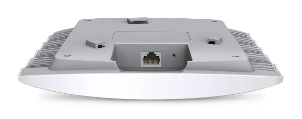 Punct de acces wireless Tp-Link N300 EAP110 (White)
