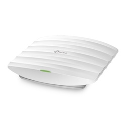 Punct de acces wireless Tp-Link N300 EAP110 (White) Thumb
