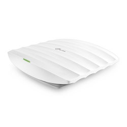 Punct de acces wireless Tp-Link N300 EAP110 (White) Thumb
