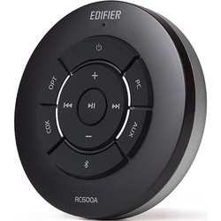 Sistem acustic Edifier S350DB (Brown/Black) Thumb