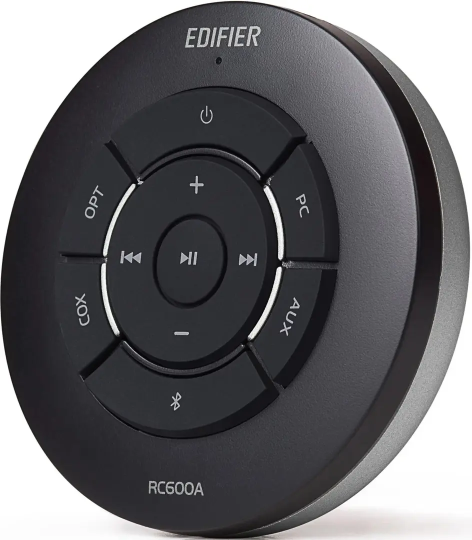 Sistem acustic Edifier S350DB (Brown/Black)