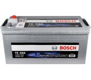 Аккумулятор Bosch TE 088 EFB 240Ah 1200A 