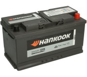 Acumulator Hankook EFB 59530 95Ah 850A