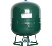 Vas de expansiune Elbi DPV 80 L