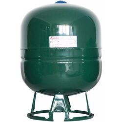 Vas de expansiune Elbi DPV 50 L (Green)