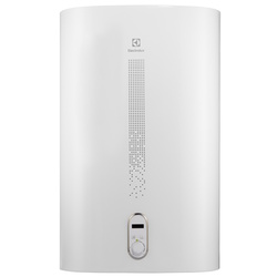 Электрический бойлер Electrolux EWH 80 GLD EEC (White) Thumb