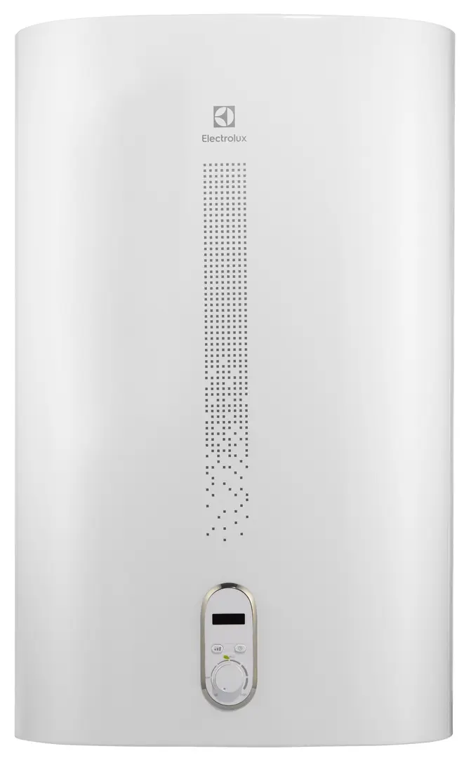 Электрический бойлер Electrolux EWH 80 GLD EEC (White)