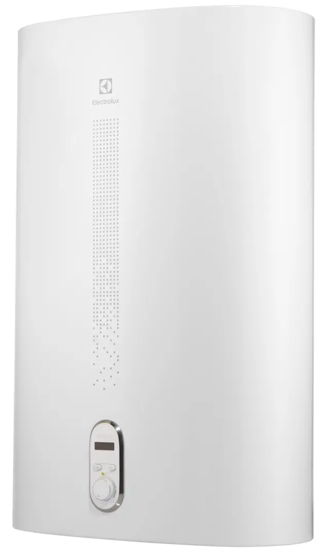 Электрический бойлер Electrolux EWH 80 GLD EEC (White)