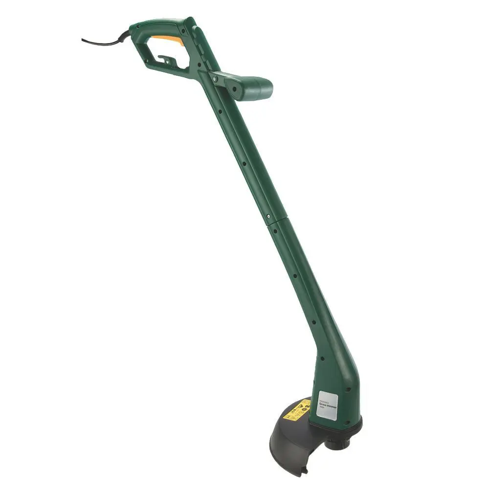 Электрический триммер OPP FPGT250-6 (Green)