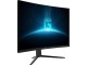 Monitor MSI G27C3F (Black)