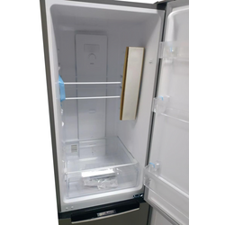 Frigider Electroplus SB 180 (Night Inox) Thumb