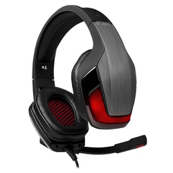 Casti Sven AP-U995MV (Black) Thumb