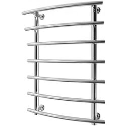 Полотенцесушитель Mario Марио 700x530/400 (Chrome) Thumb